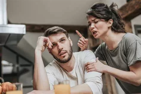 Positive Alternatives to Nagging