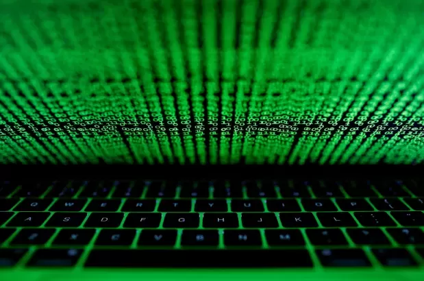 Iranian National Pleads Guilty in Robbinhood Ransomware Attacks on U.S. Cities
