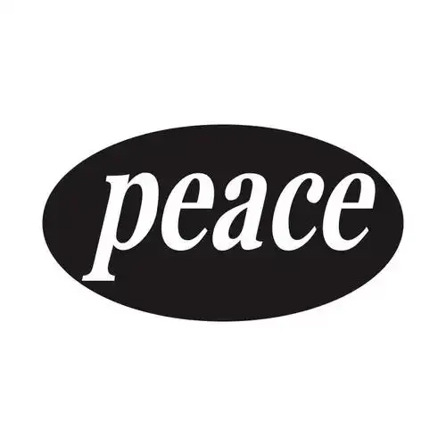 How to Instill Peacemaking Skills in Your Child