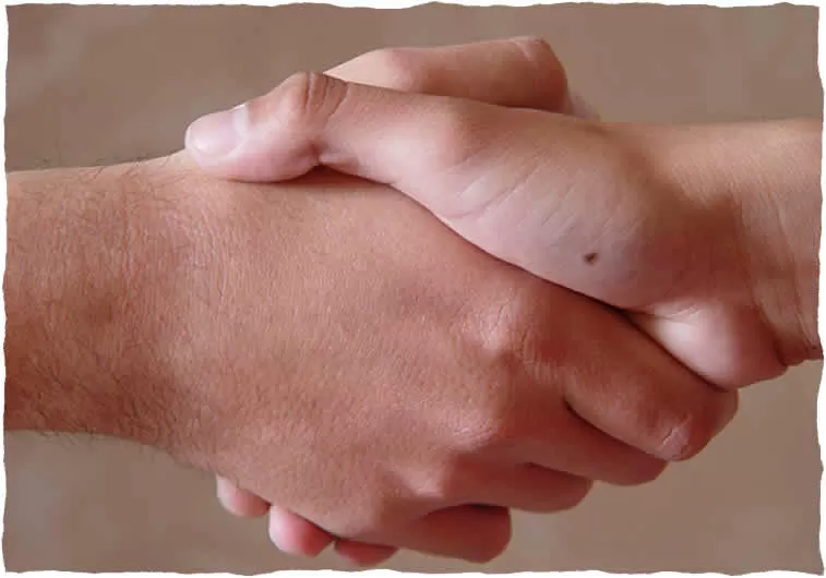 Get past Infidelity and Preserve the Relationship