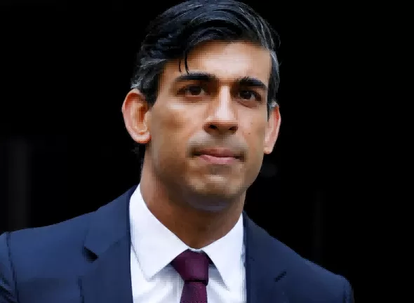 Sunak's Call for Unity Amid Rising Extremism in the UK