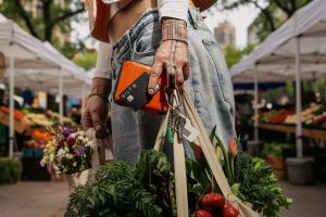 What is Bilt Cash? How to earn and redeem this new reward currency